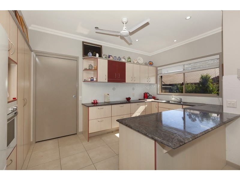 Unit 36/119 Sugarwood Street, Moggill QLD 4070