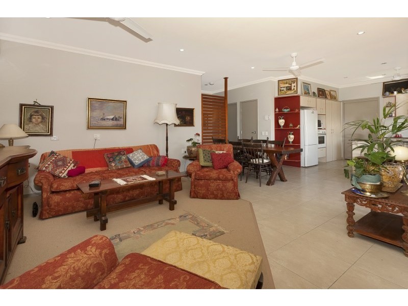 Unit 36/119 Sugarwood Street, Moggill QLD 4070