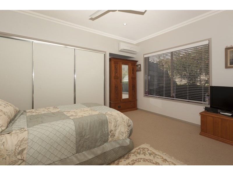 Unit 36/119 Sugarwood Street, Moggill QLD 4070