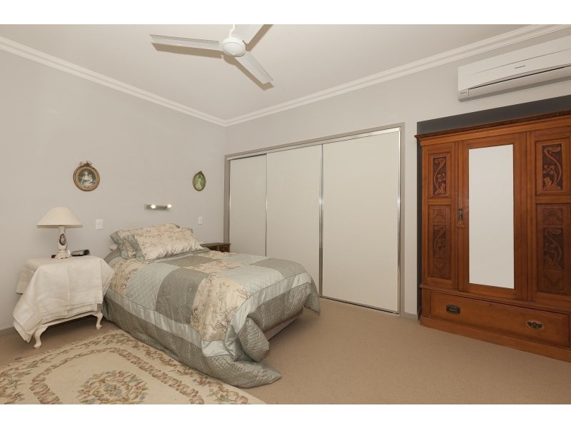 Unit 36/119 Sugarwood Street, Moggill QLD 4070