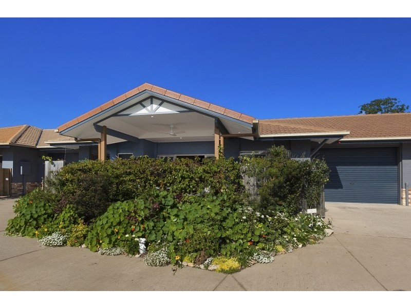 Unit 36/119 Sugarwood Street, Moggill QLD 4070