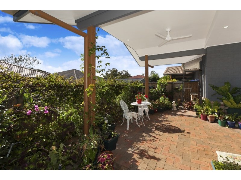 Unit 36/119 Sugarwood Street, Moggill QLD 4070