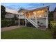 46 Blackmore Street, Windsor QLD 4030
