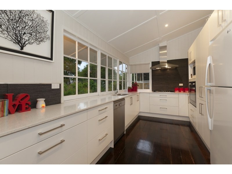 46 Blackmore Street, Windsor QLD 4030