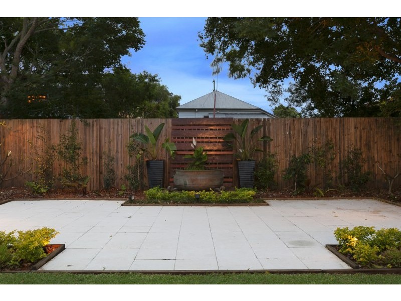 46 Blackmore Street, Windsor QLD 4030