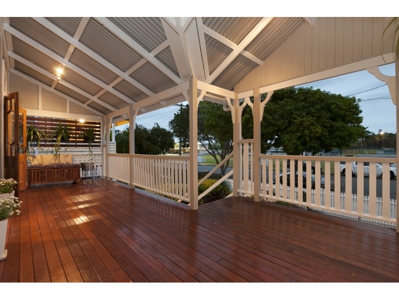 46 Blackmore Street, Windsor QLD 4030