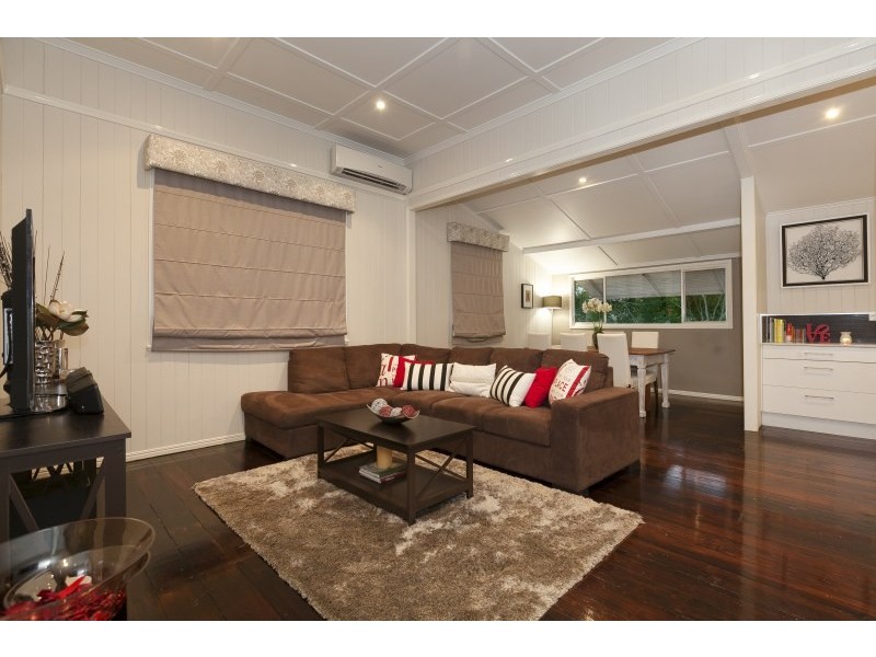 46 Blackmore Street, Windsor QLD 4030