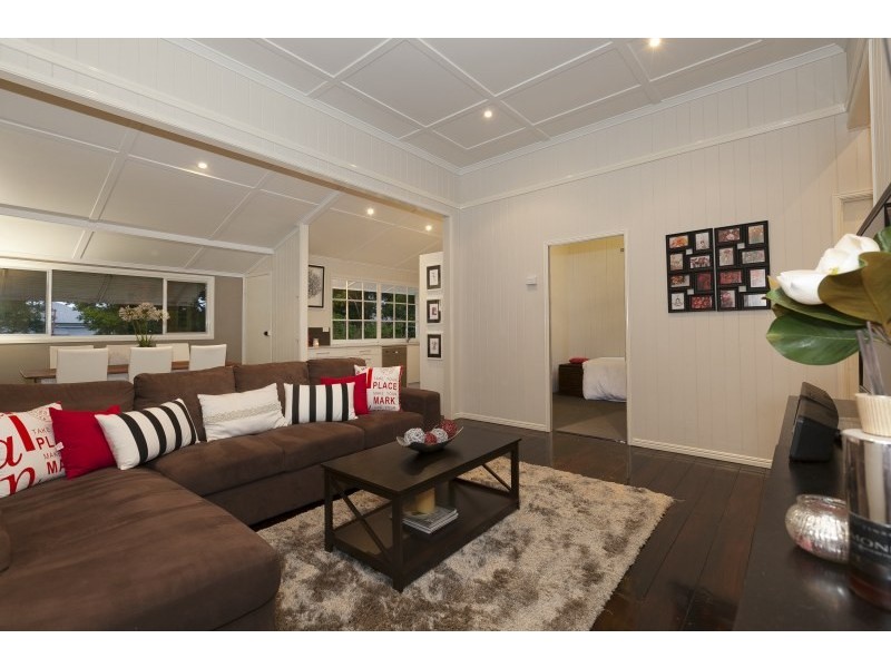 46 Blackmore Street, Windsor QLD 4030