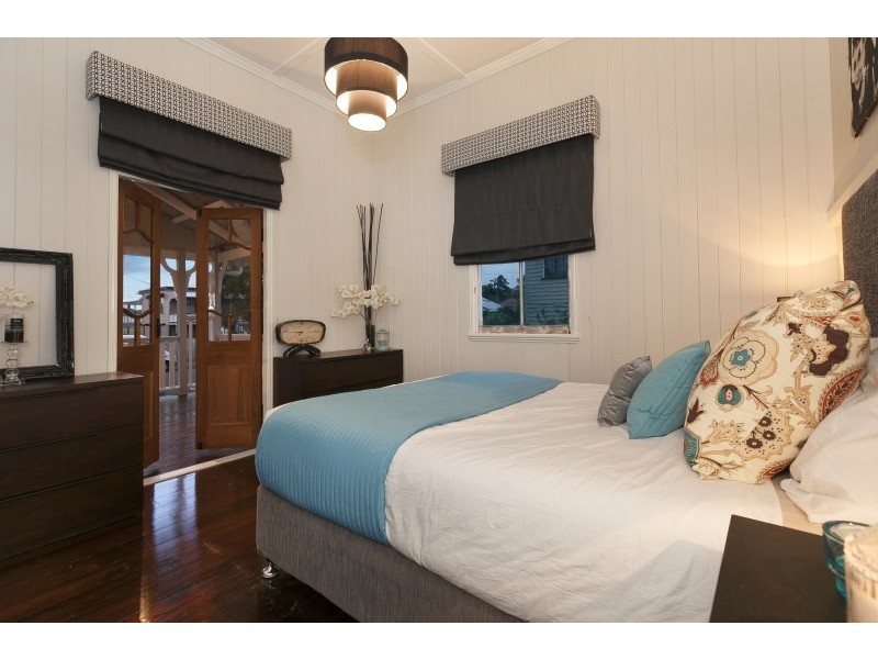 46 Blackmore Street, Windsor QLD 4030