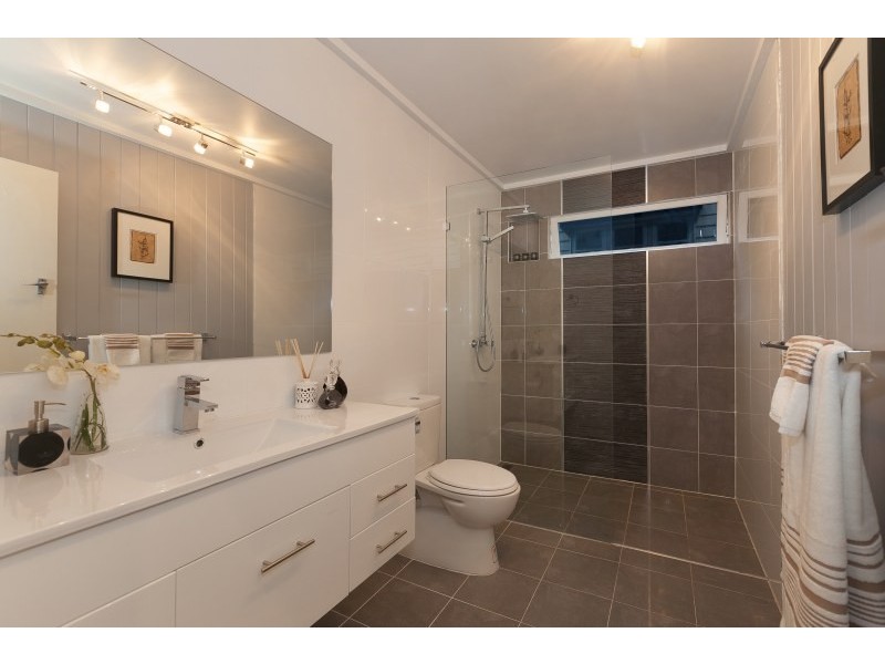 46 Blackmore Street, Windsor QLD 4030