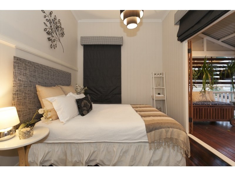 46 Blackmore Street, Windsor QLD 4030