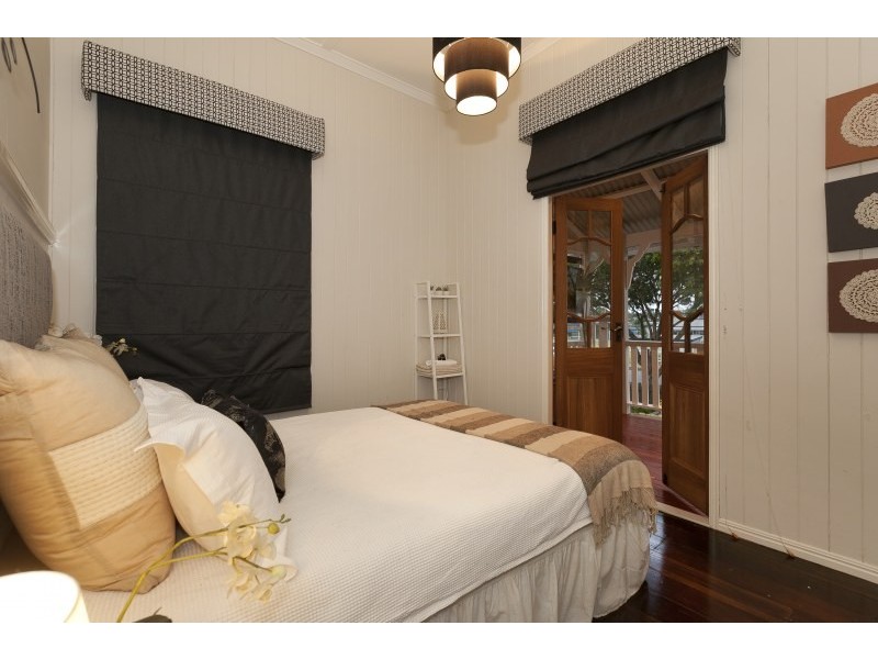 46 Blackmore Street, Windsor QLD 4030