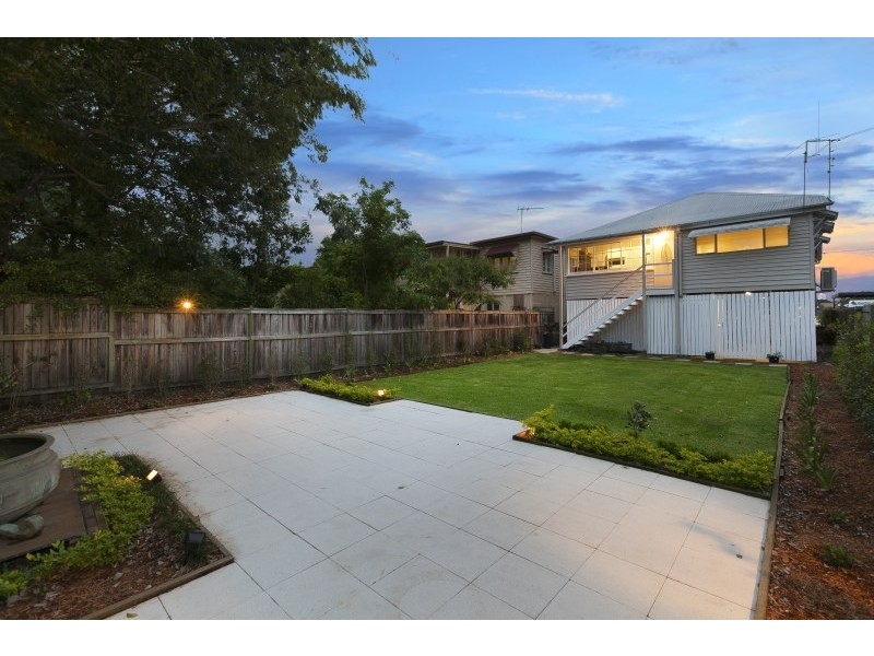 46 Blackmore Street, Windsor QLD 4030