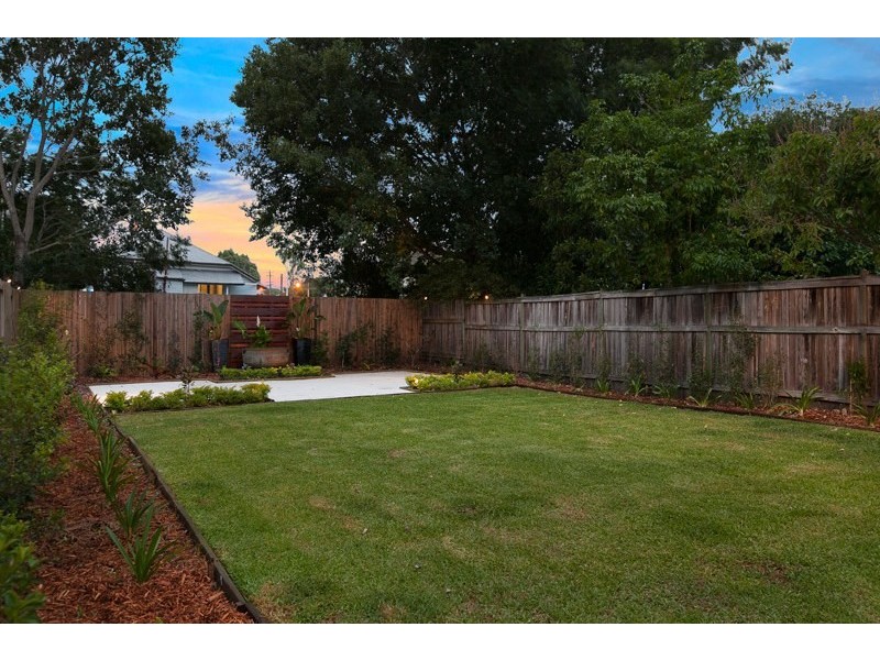 46 Blackmore Street, Windsor QLD 4030