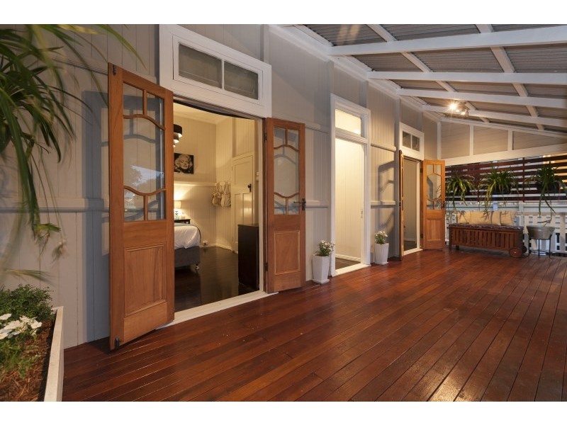 46 Blackmore Street, Windsor QLD 4030