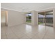 14 Tait Avenue, Redbank Plains QLD 4301