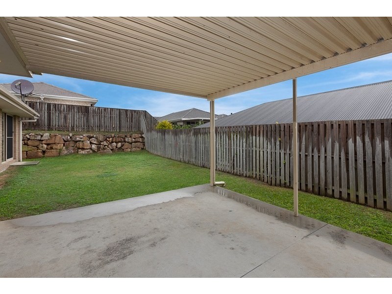 14 Tait Avenue, Redbank Plains QLD 4301