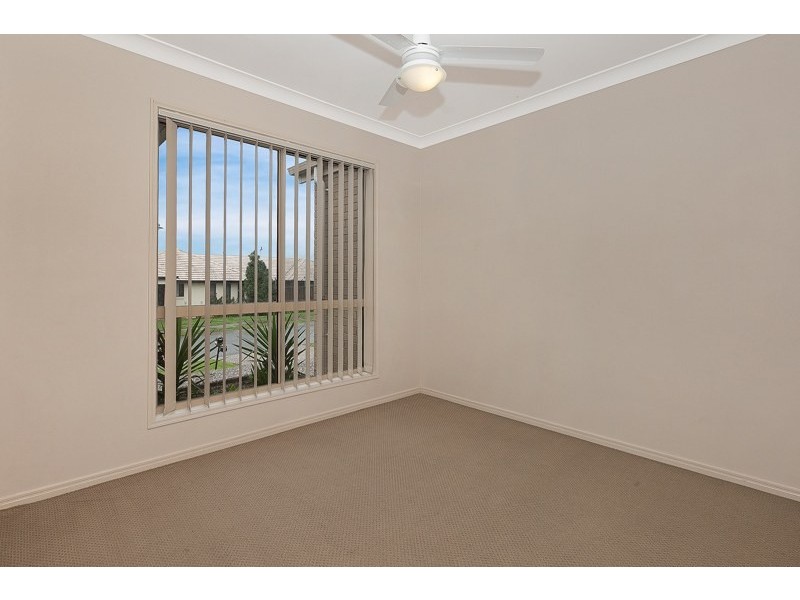 14 Tait Avenue, Redbank Plains QLD 4301