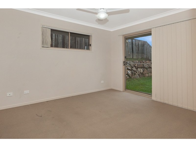 14 Tait Avenue, Redbank Plains QLD 4301