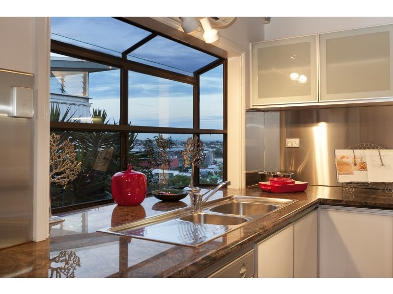 52 Upper Cairns Terrace, Paddington QLD 4064