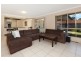 24 Salubris Place, Moggill QLD 4070