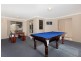 24 Salubris Place, Moggill QLD 4070