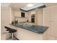 24 Salubris Place, Moggill QLD 4070