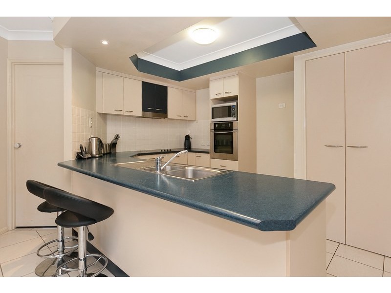 24 Salubris Place, Moggill QLD 4070