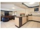 24 Salubris Place, Moggill QLD 4070
