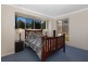 24 Salubris Place, Moggill QLD 4070