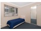 24 Salubris Place, Moggill QLD 4070
