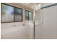 24 Salubris Place, Moggill QLD 4070