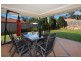 24 Salubris Place, Moggill QLD 4070