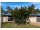 24 Salubris Place, Moggill QLD 4070