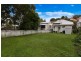 18 Overend Street, Norman Park QLD 4170