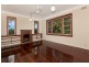 93 Cunningham Street, Taringa QLD 4068