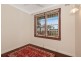 93 Cunningham Street, Taringa QLD 4068