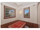 93 Cunningham Street, Taringa QLD 4068