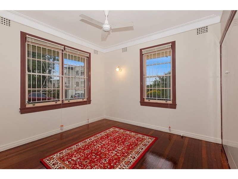 93 Cunningham Street, Taringa QLD 4068