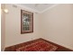 93 Cunningham Street, Taringa QLD 4068