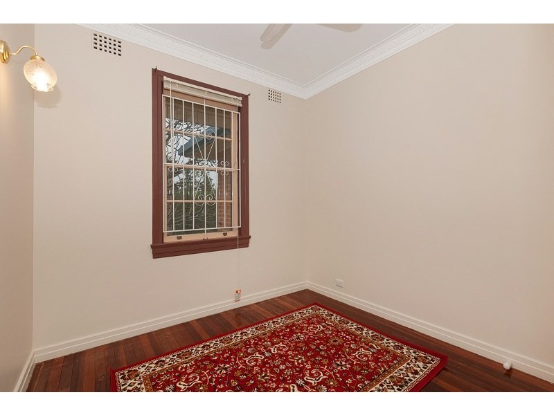 93 Cunningham Street, Taringa QLD 4068