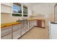 93 Cunningham Street, Taringa QLD 4068