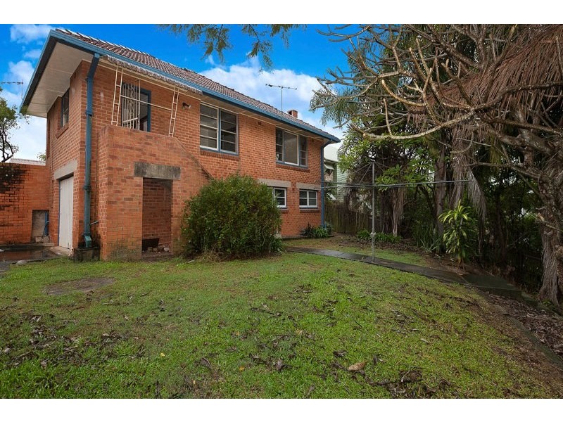 93 Cunningham Street, Taringa QLD 4068