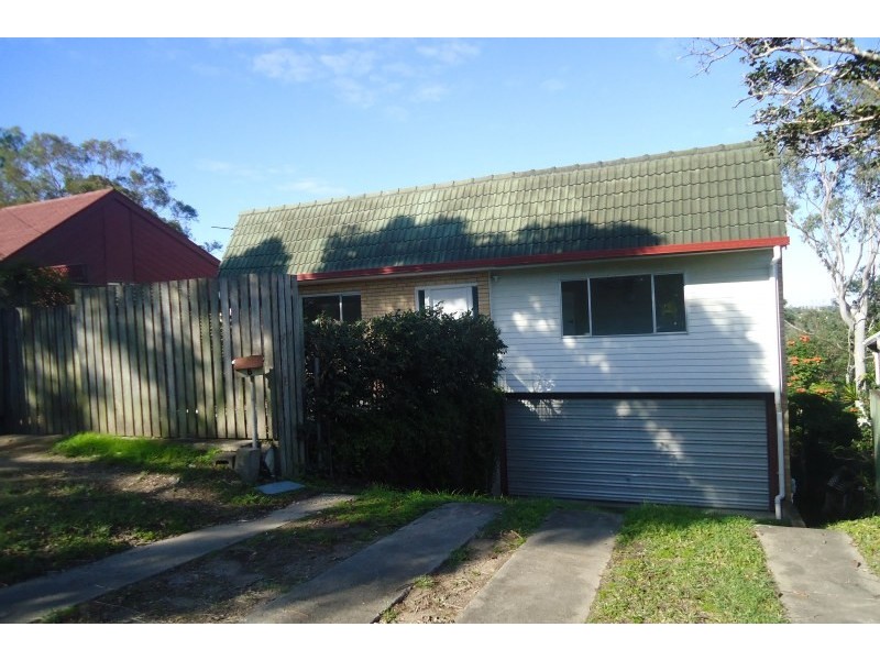 6 Kankool Street, Stafford QLD 4053