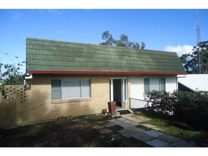 6 Kankool Street, Stafford QLD 4053