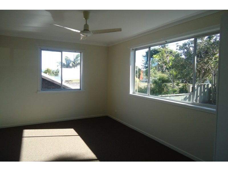 6 Kankool Street, Stafford QLD 4053