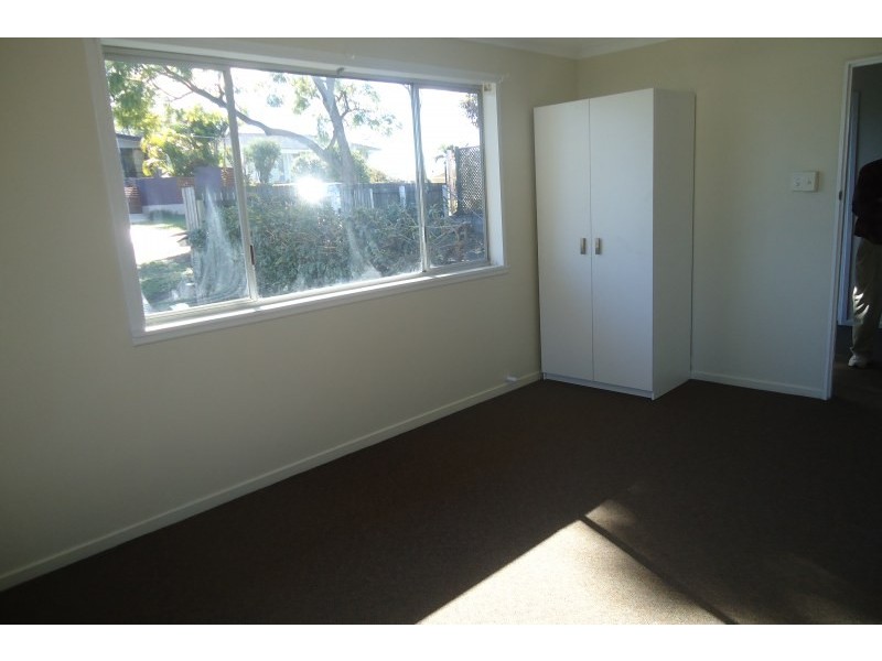 6 Kankool Street, Stafford QLD 4053