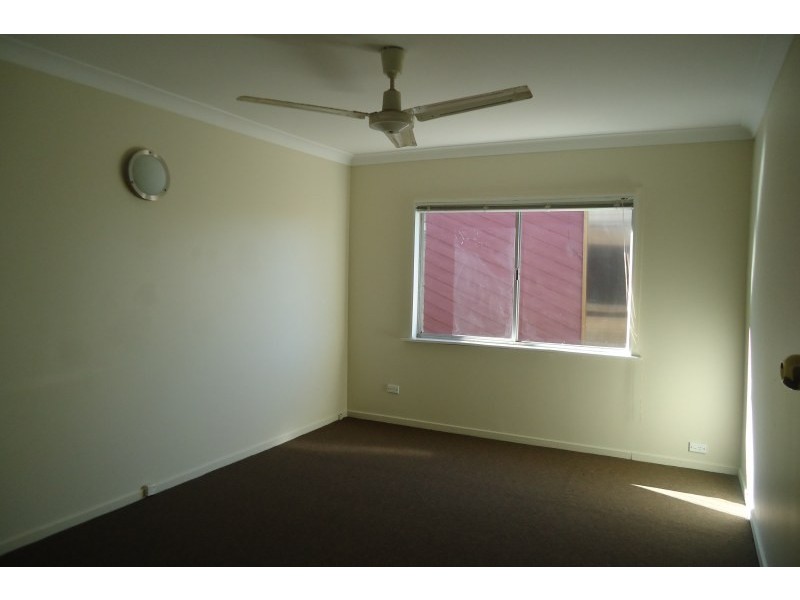 6 Kankool Street, Stafford QLD 4053