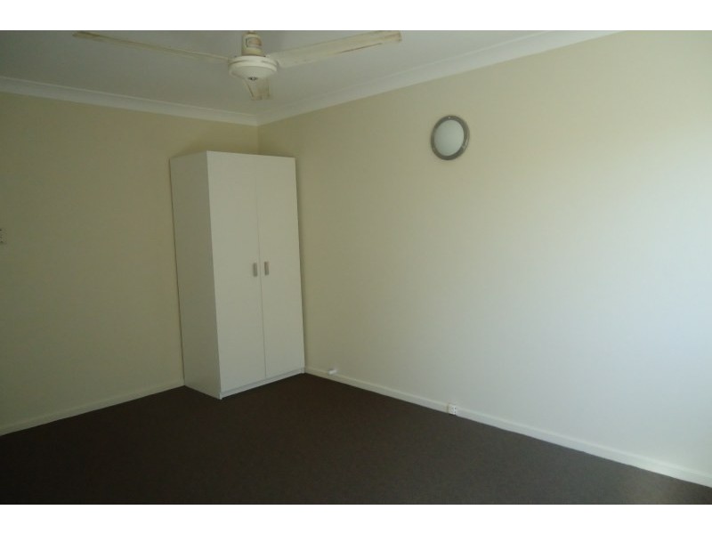 6 Kankool Street, Stafford QLD 4053