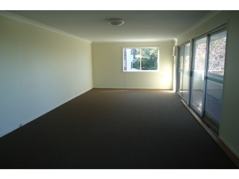 6 Kankool Street, Stafford QLD 4053